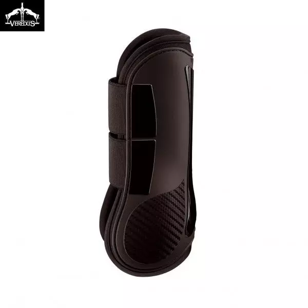 Veredus TR Pro Tendon Boots