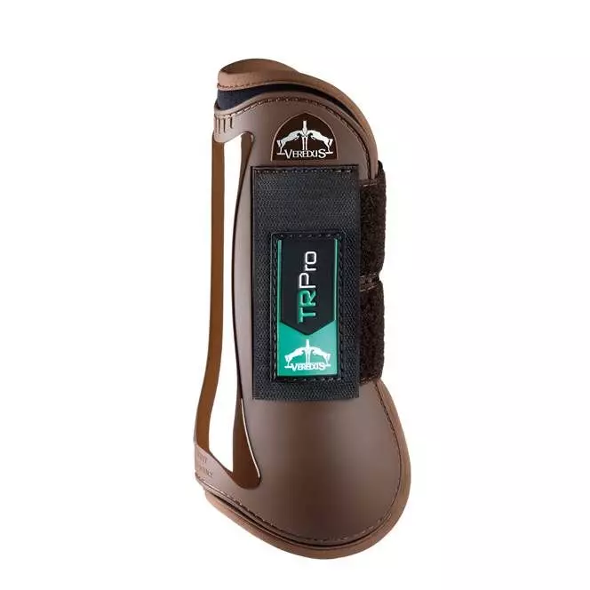 Veredus TR Pro Tendon Boots