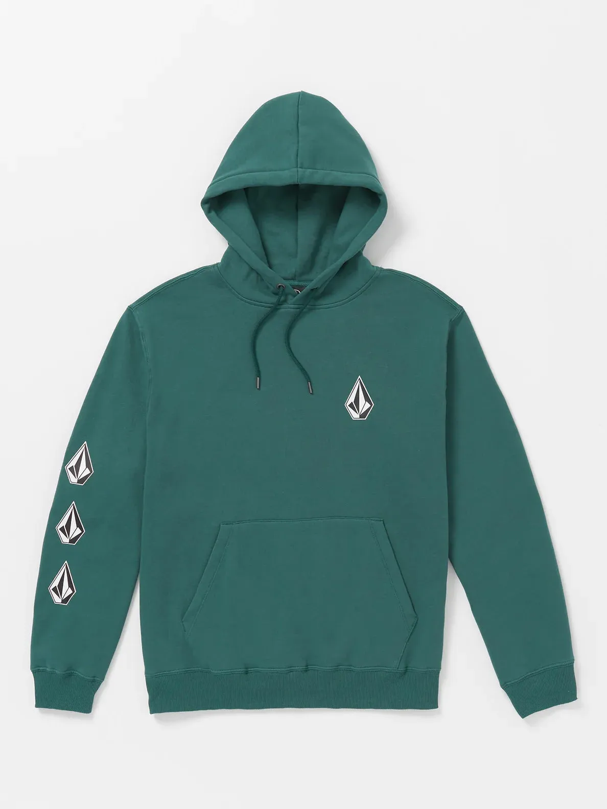 Volcom Iconic Stone Hoodie