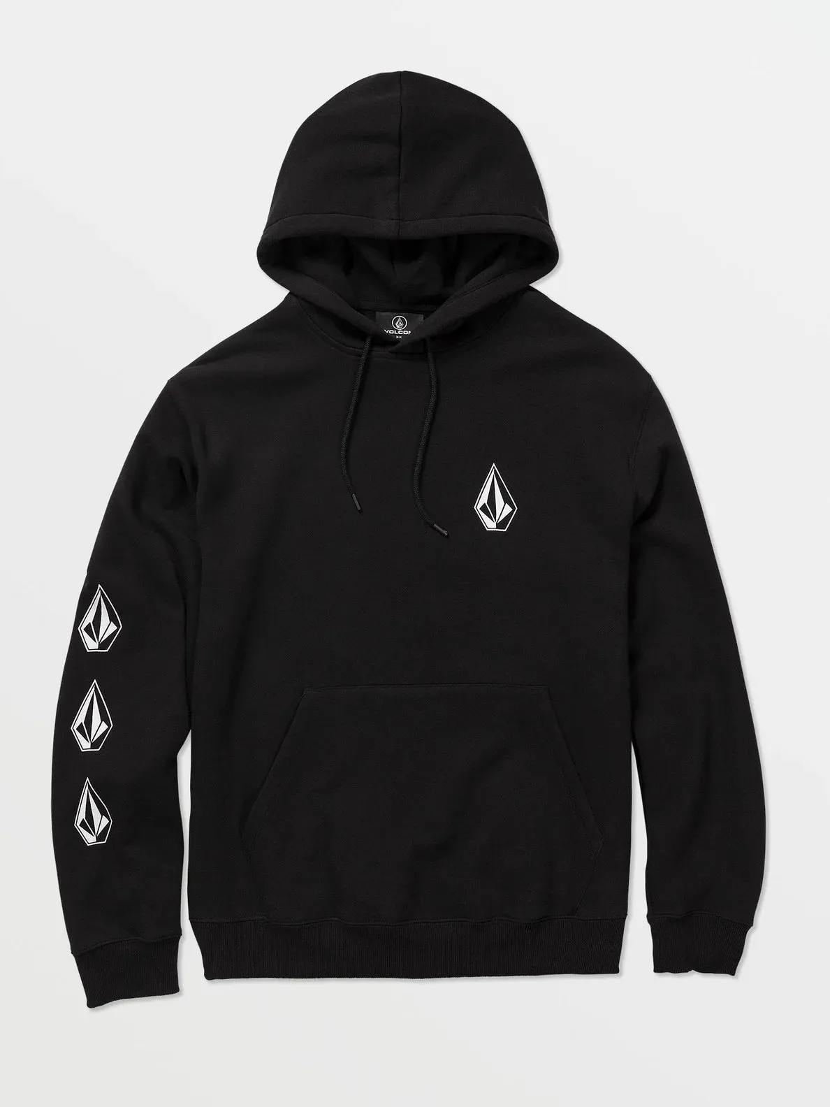 Volcom Iconic Stone Hoodie