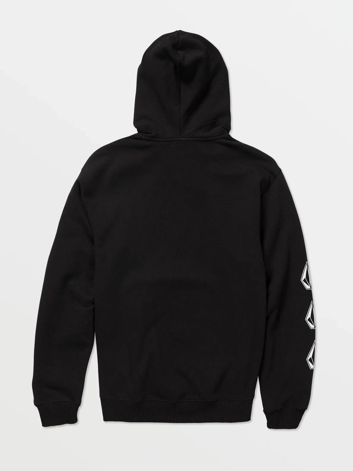 Volcom Iconic Stone Hoodie