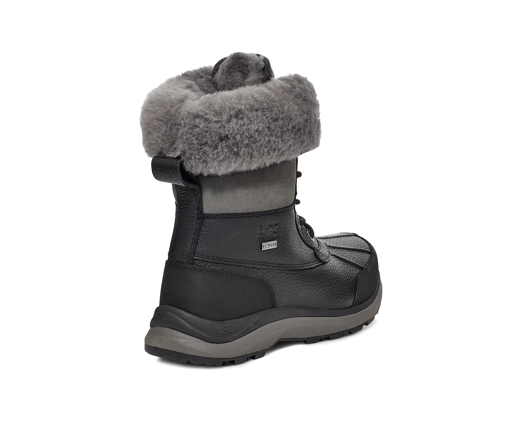 Women's Adirondack III Boot