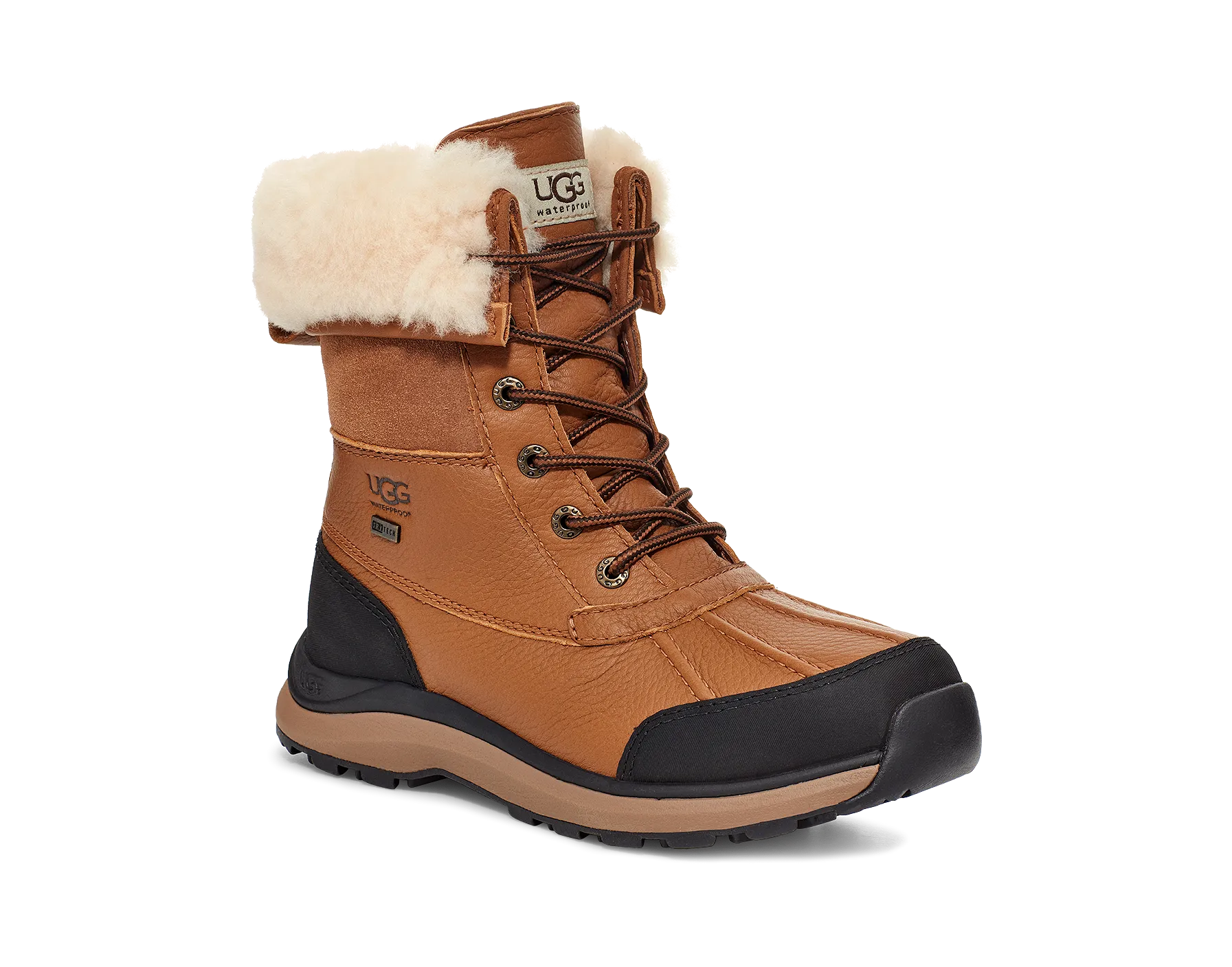 Women's Adirondack III Boot