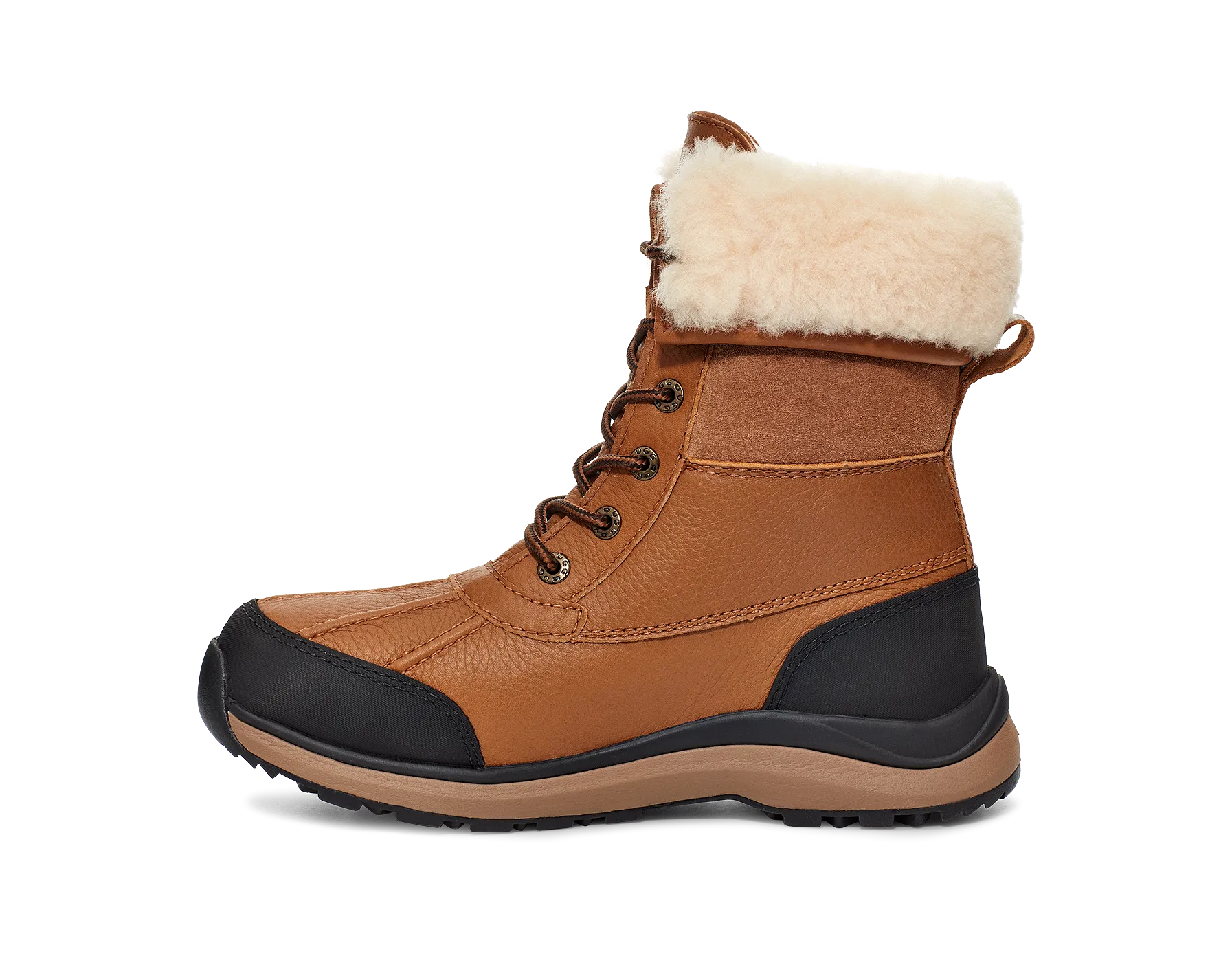 Women's Adirondack III Boot