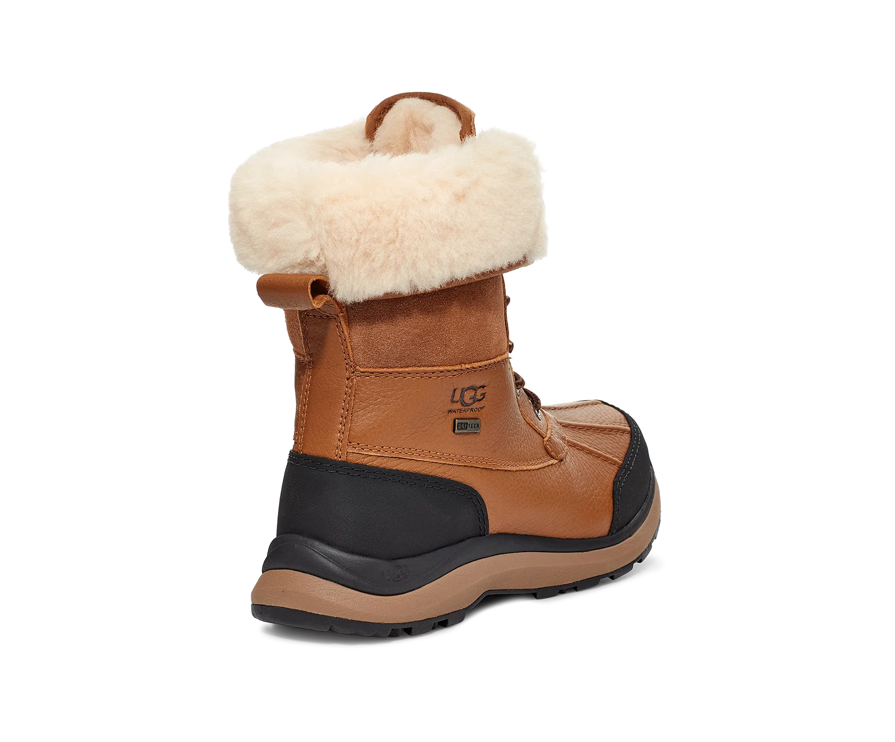 Women's Adirondack III Boot