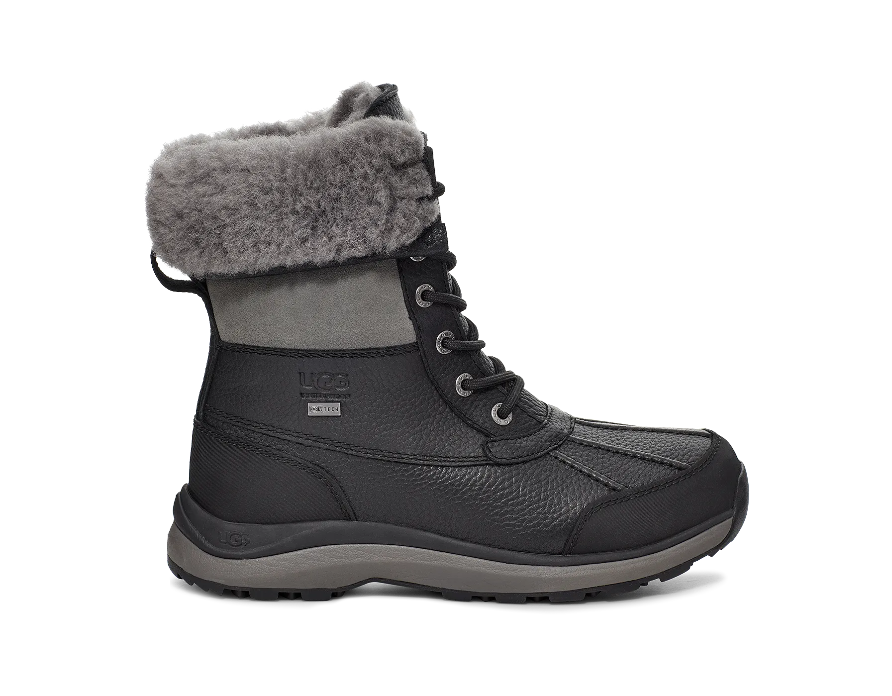 Women's Adirondack III Boot