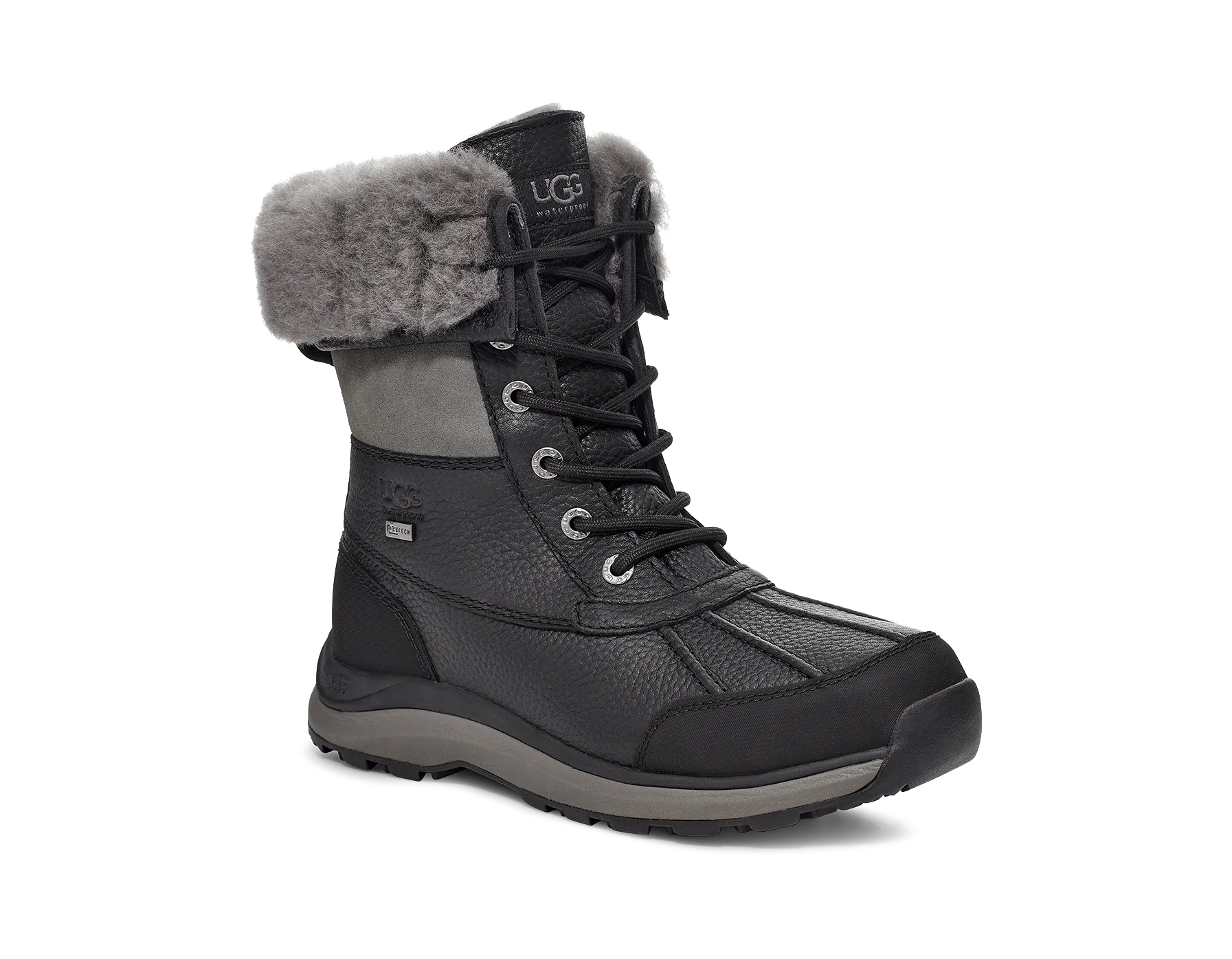 Women's Adirondack III Boot