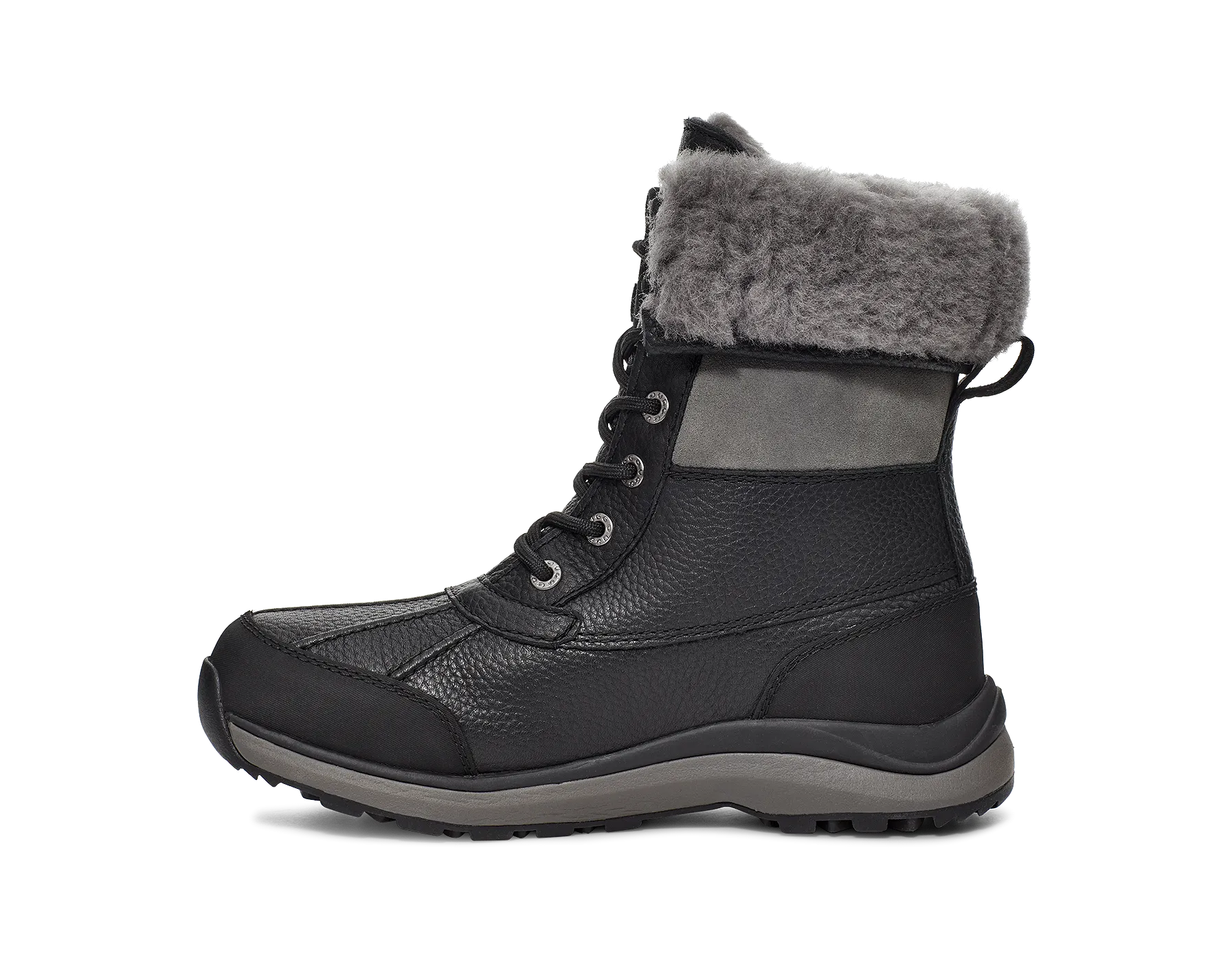 Women's Adirondack III Boot