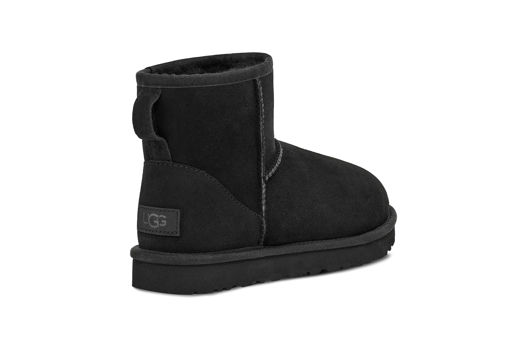 Women's Classic Mini II Boot