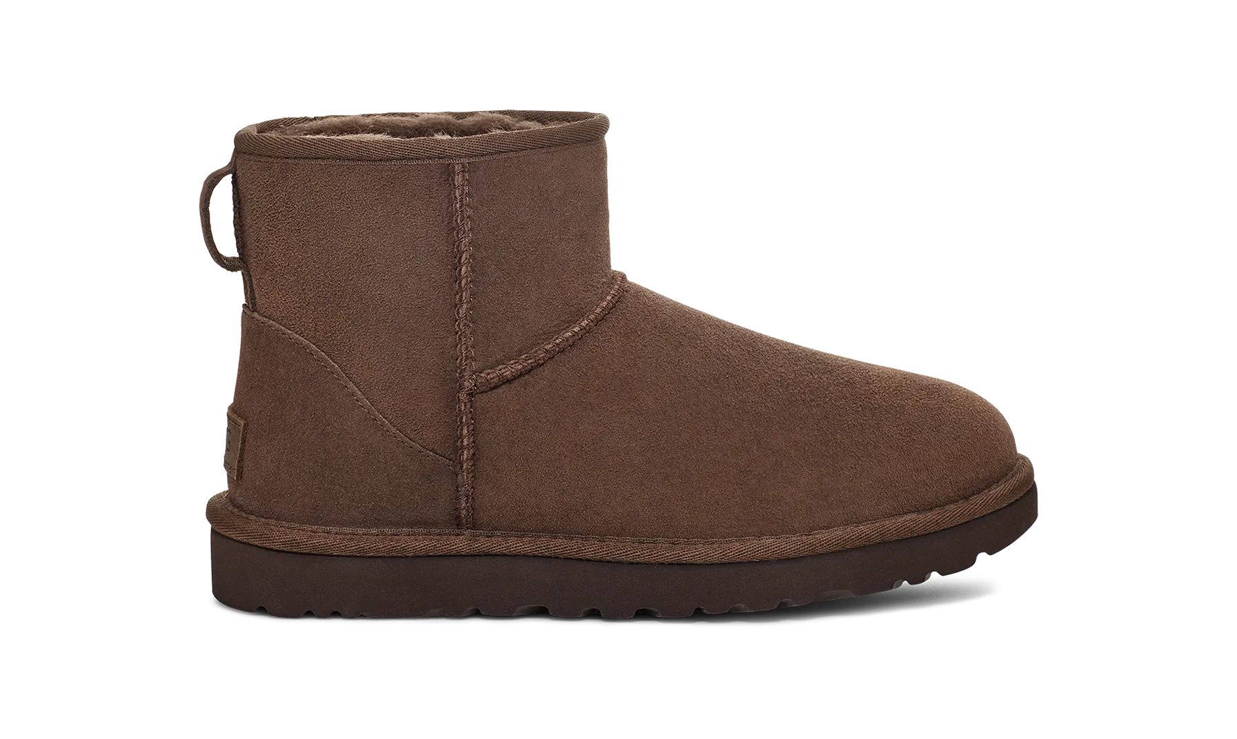 Women's Classic Mini II Boot