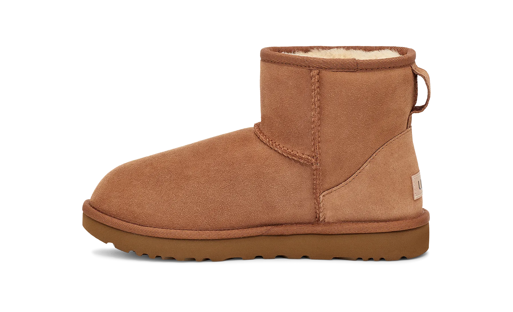 Women's Classic Mini II Boot