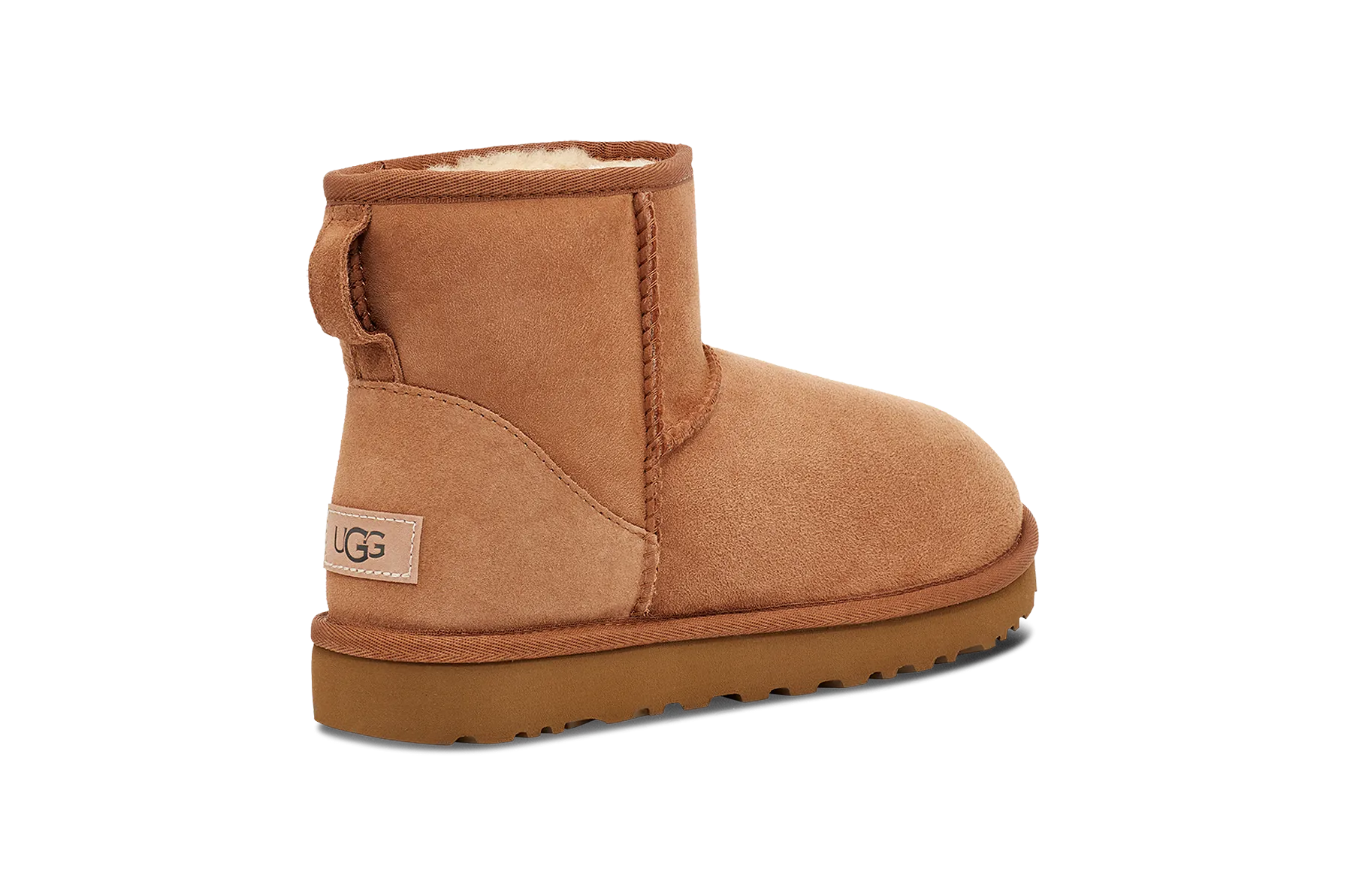 Women's Classic Mini II Boot