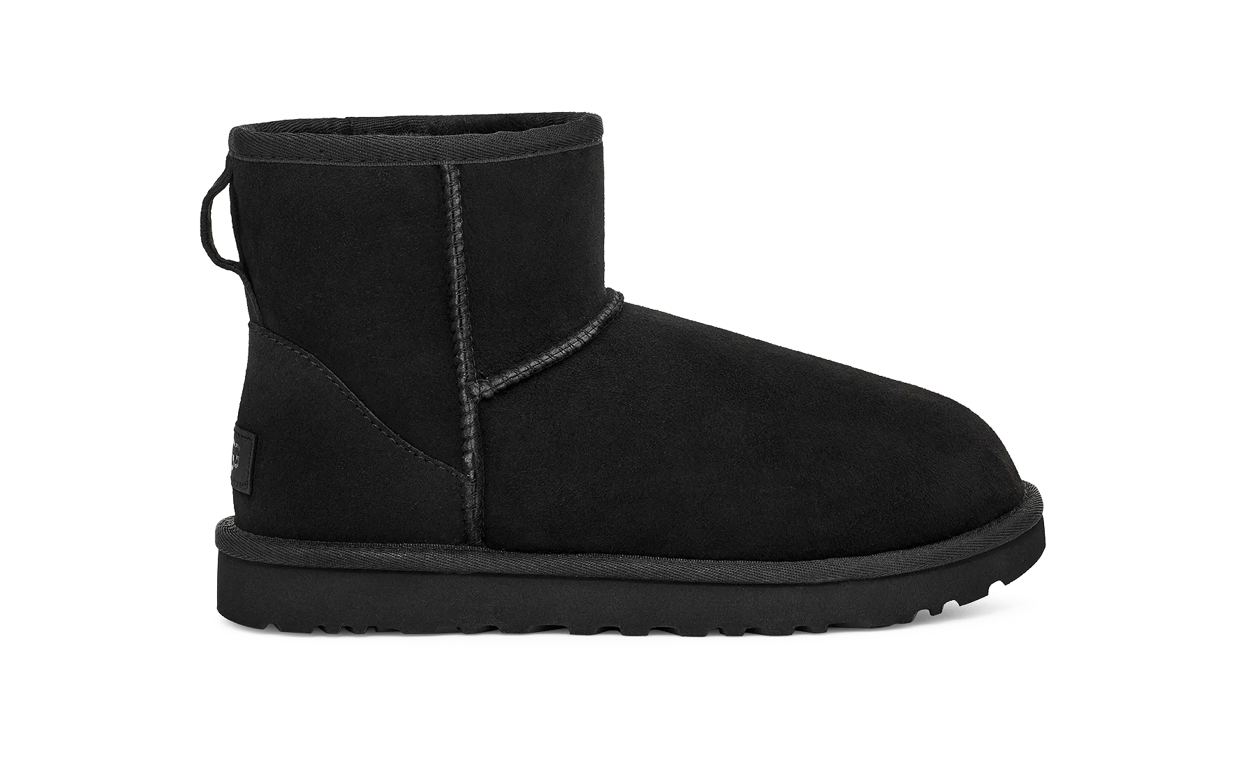 Women's Classic Mini II Boot