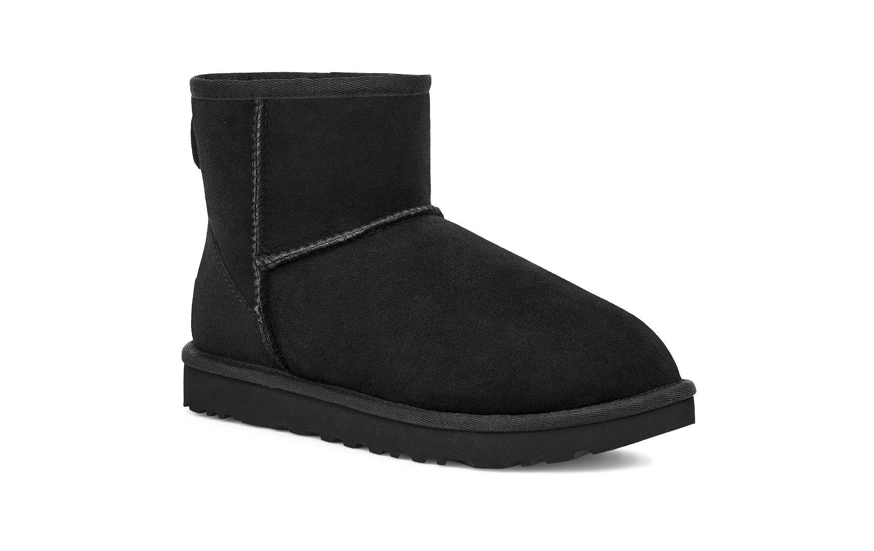 Women's Classic Mini II Boot