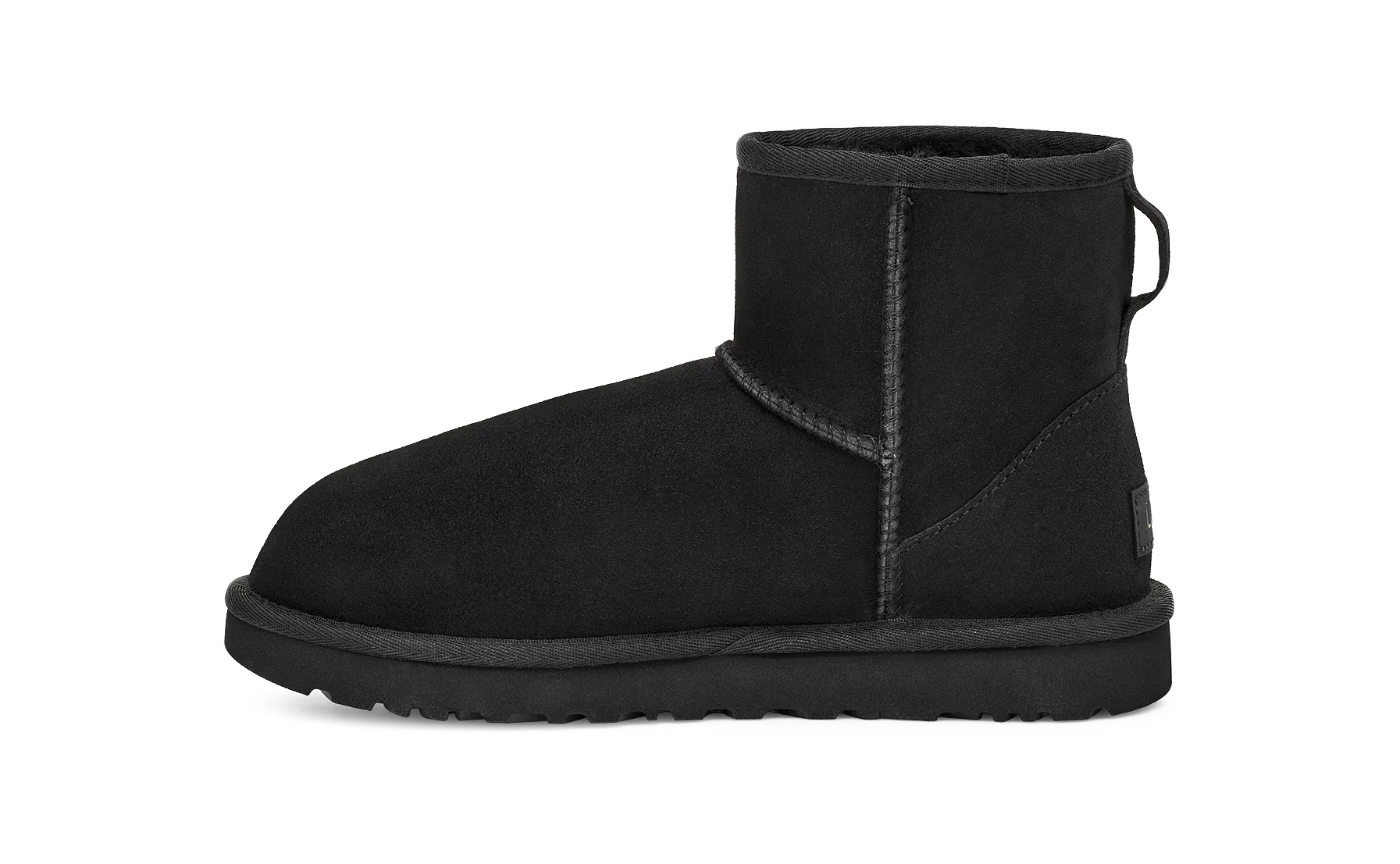 Women's Classic Mini II Boot