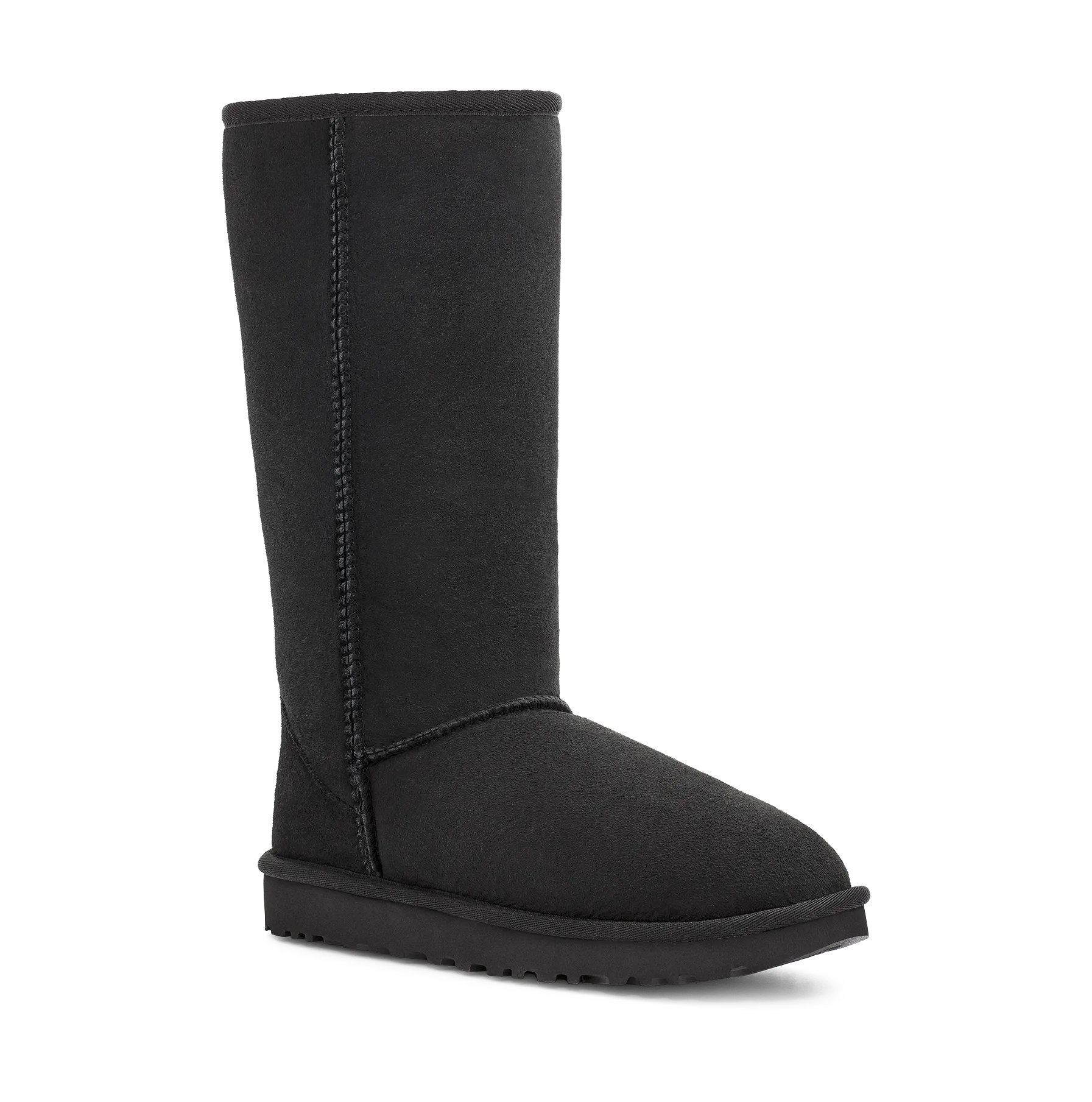 Women's Classic Tall II Boot