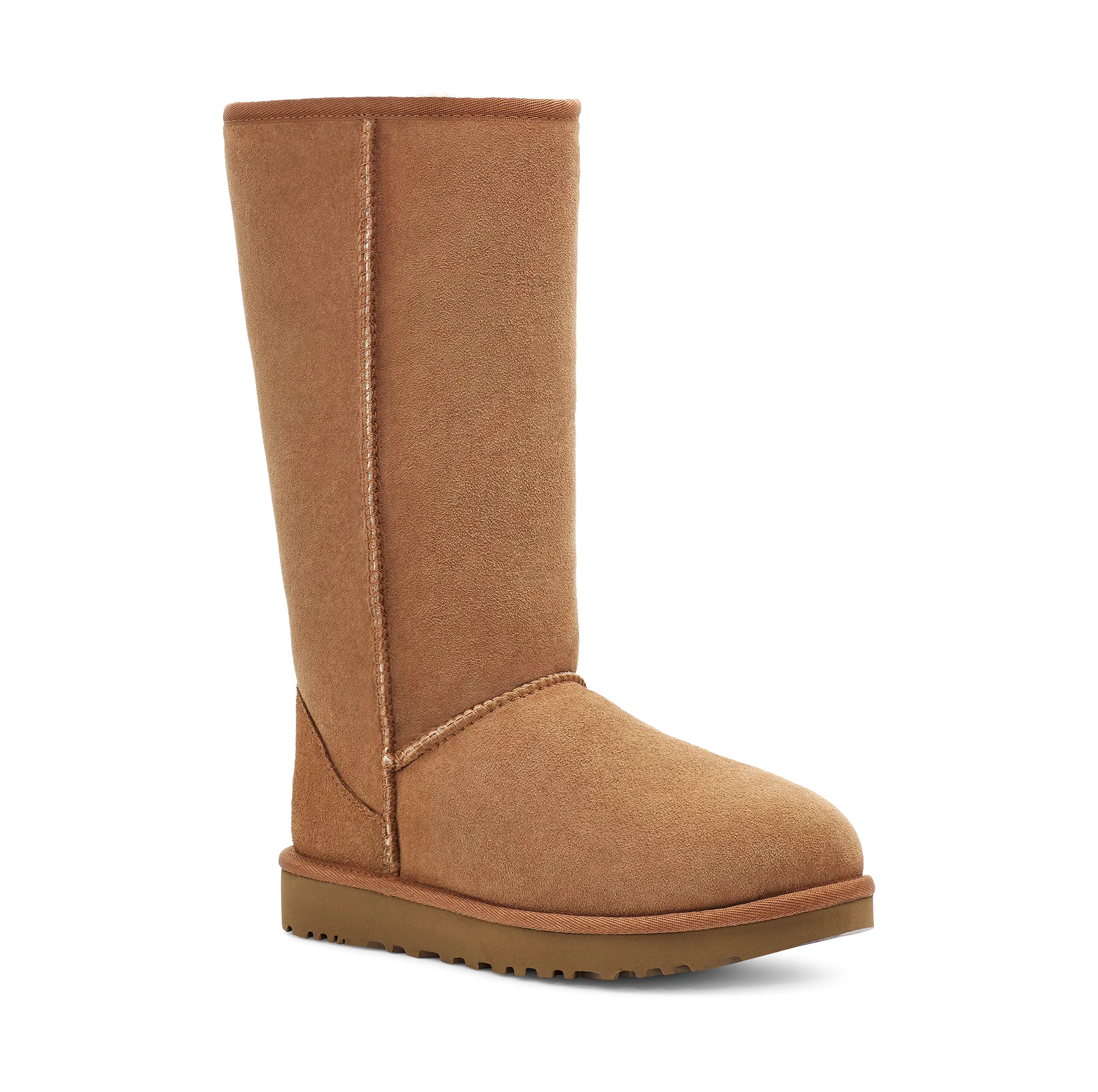 Women's Classic Tall II Boot