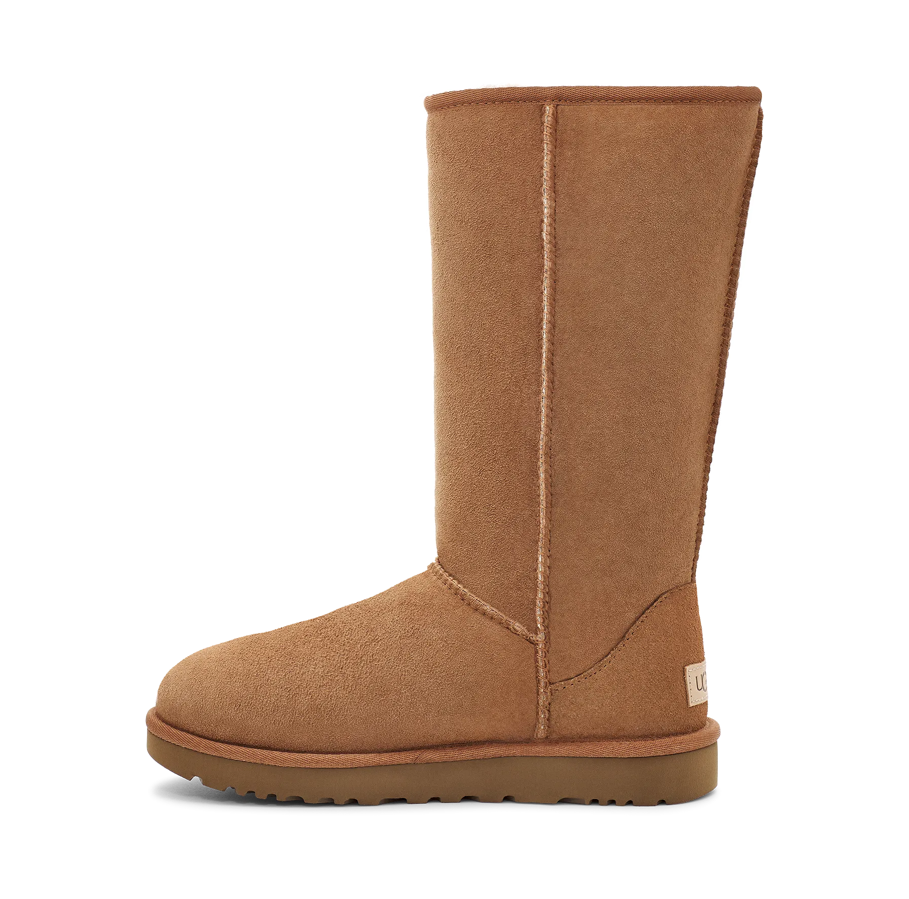 Women's Classic Tall II Boot