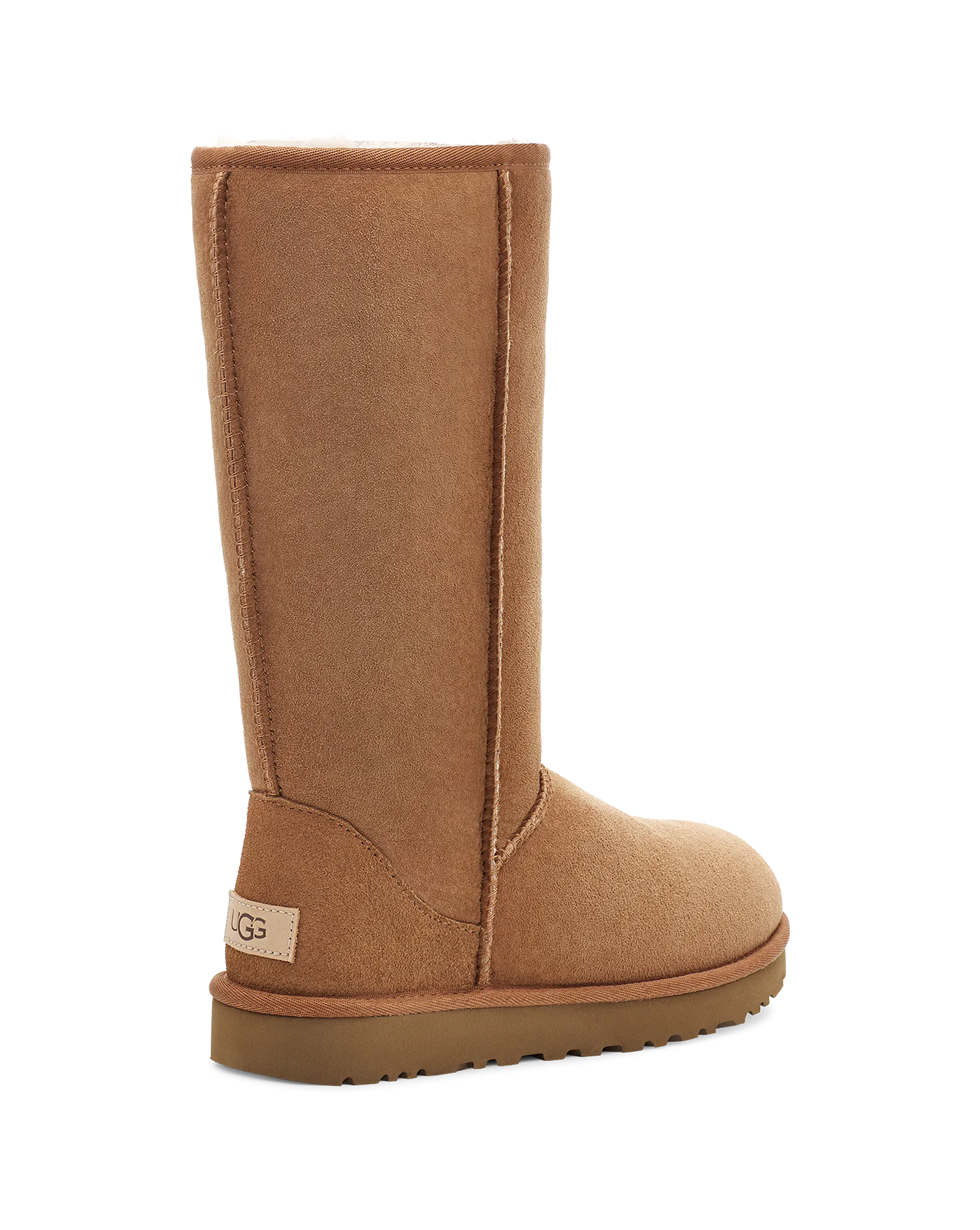 Women's Classic Tall II Boot