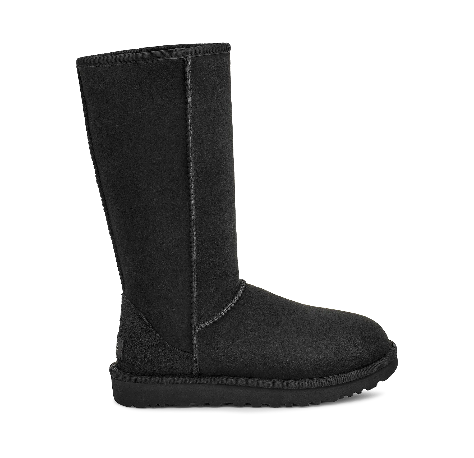 Women's Classic Tall II Boot