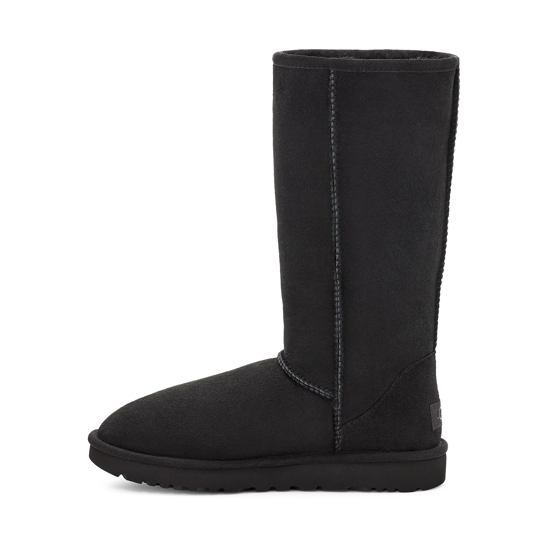 Women's Classic Tall II Boot