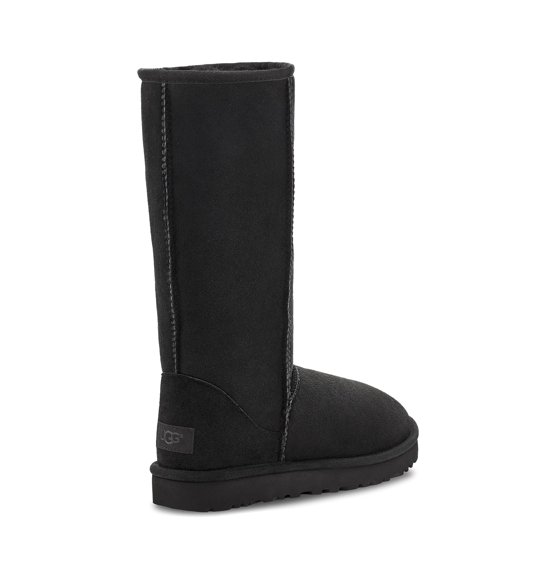 Women's Classic Tall II Boot