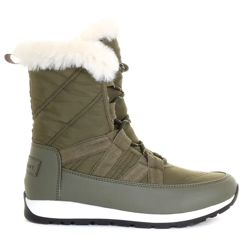 Women’s Wanderlust Chery Boot