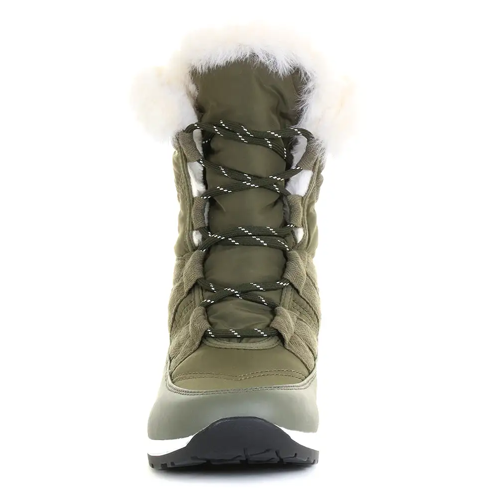 Women’s Wanderlust Chery Boot