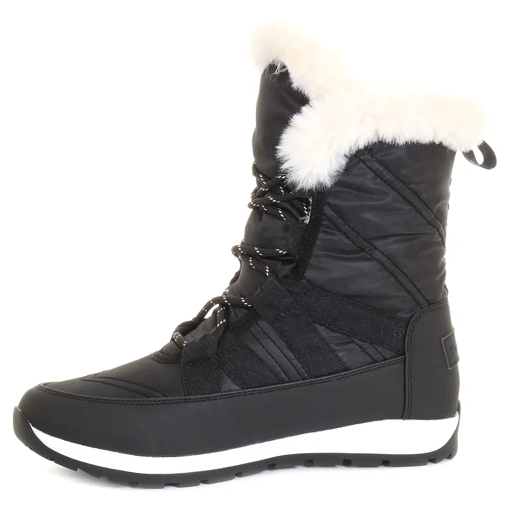 Women’s Wanderlust Chery Boot