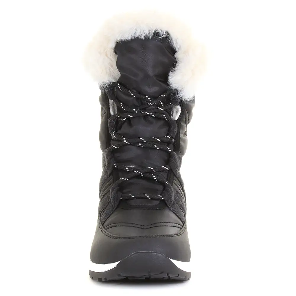 Women’s Wanderlust Chery Boot