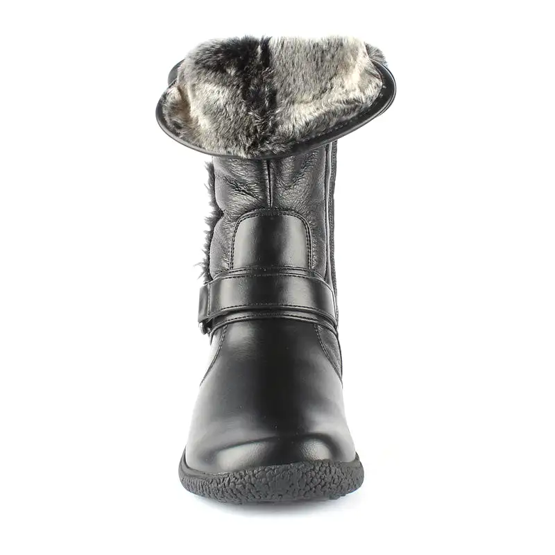 Women's Wanderlust Gabi-2 Winter Boot